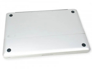 Капак дъно за лаптоп Apple MacBook Pro A1286 613-7804-A